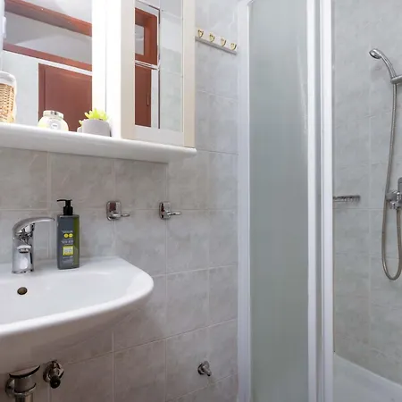 Appartamento Mirjana *