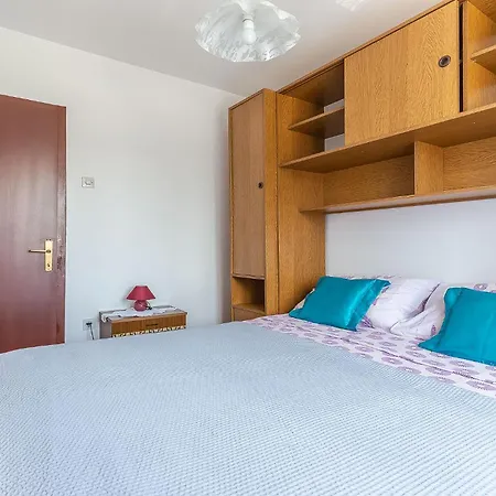 Mirjana Apartment